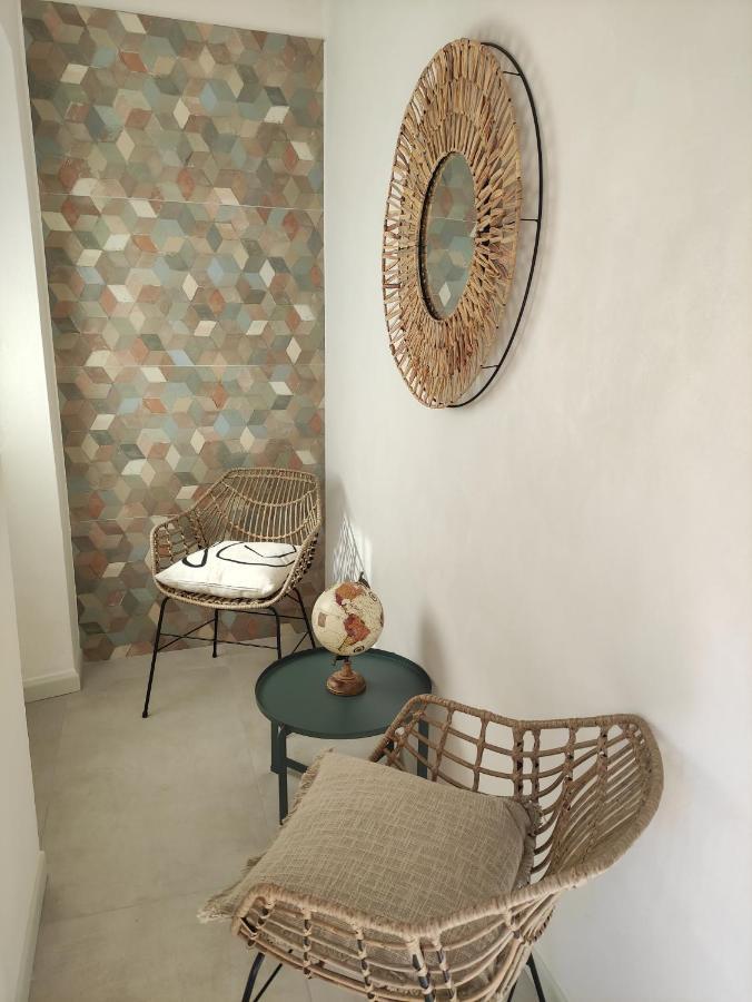 La Corte Dell'Elmo ซาโล ภายนอก รูปภาพ