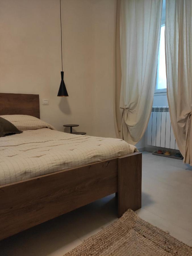 La Corte Dell'Elmo ซาโล ภายนอก รูปภาพ
